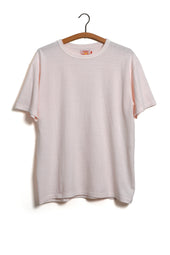 HALEIWA | Short Sleeve T-Shirt | Pigment Dye Delicacy