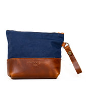 Lubec Pouch