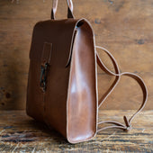 Katahdin Backpack Mulch