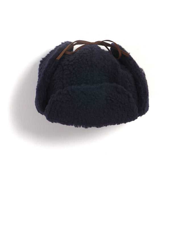 Boa Aviator | Navy