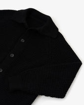 Pictou Cardigan