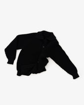 Pictou Cardigan