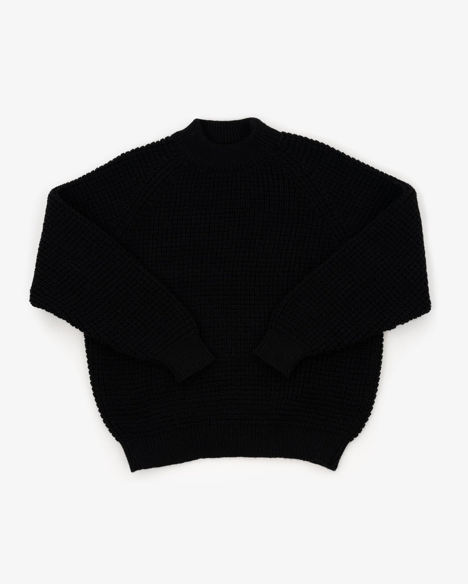 Belcarra Sweater