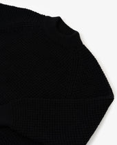 Belcarra Sweater