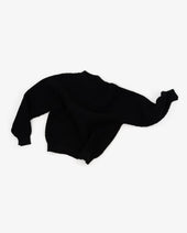 Belcarra Sweater