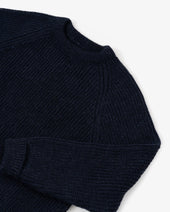 Finisterre Sweater
