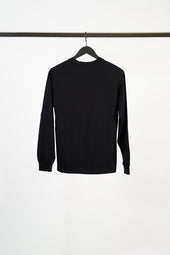 Plain Longsleeve
