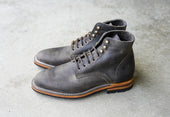 The Allen Stitchdown Clover Kudu