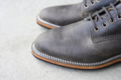 The Allen Stitchdown Clover Kudu