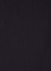 KEN 30-33-2 | Casual Trousers | Anthracite