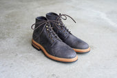 The Richmond Glacier Rambler Wide