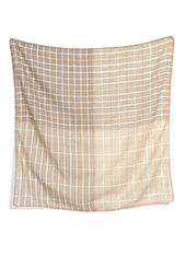 CARRÉ | Bandana | C-Olive