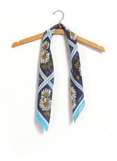 CARRÉ | Bandana | D-Lavender
