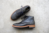 The Richmond - Moss Rambler (618) Wide