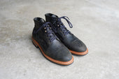 The Richmond Rambler Wide
