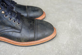 The Richmond Rambler Wide