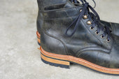 The Richmond Rambler Wide