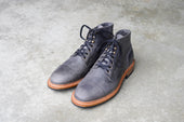 The Richmond Cloudburst Kudu Wide