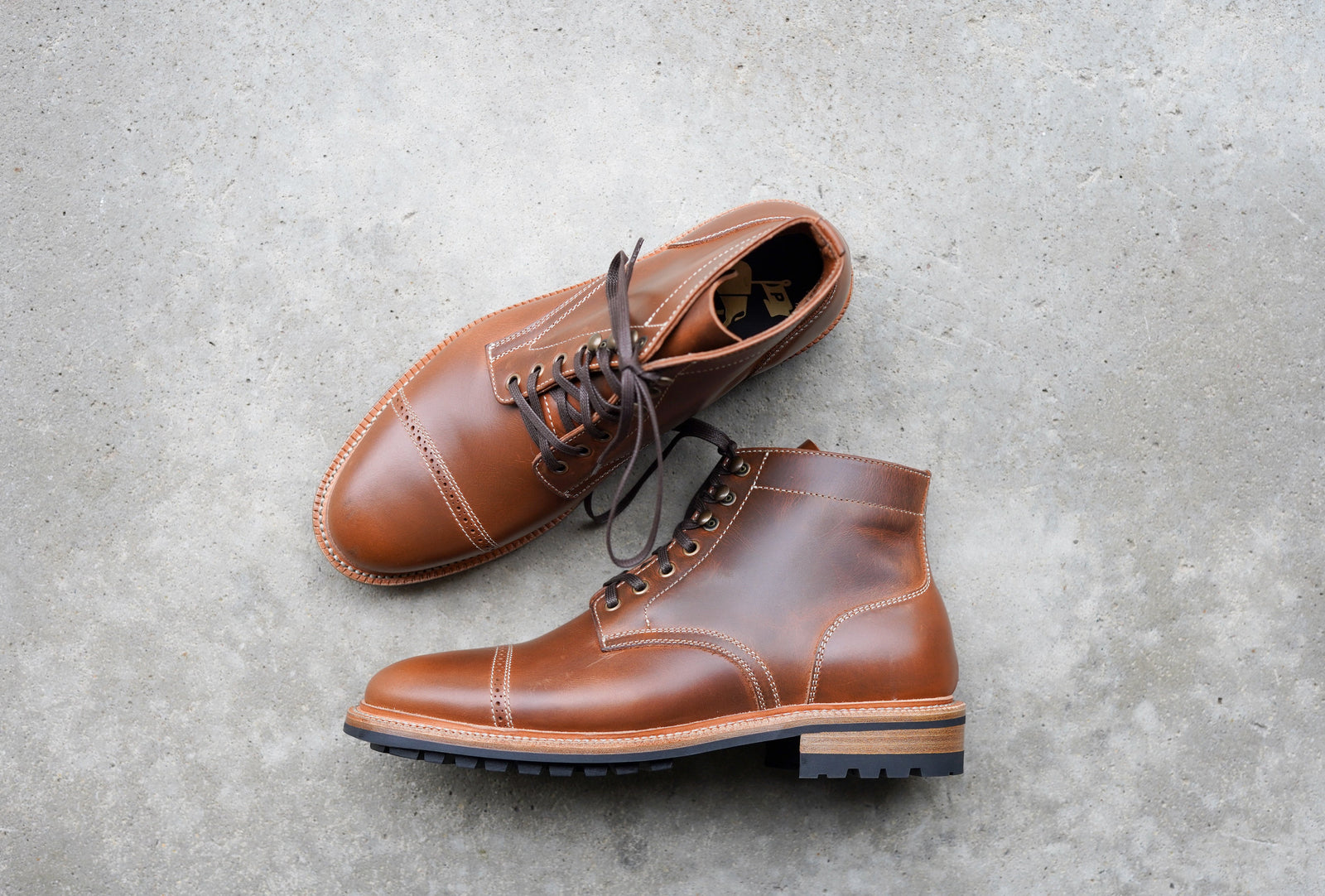 The Delaware 2 0 Beaumont Wide