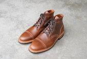 The Delaware 2 0 Beaumont Factory Samples