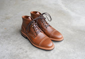The Delaware 2 0 Beaumont Factory Samples