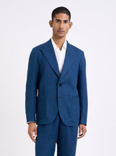 Finsbury Jacket Coney