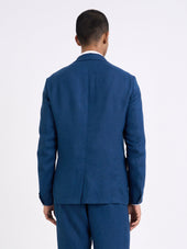Finsbury Jacket Coney
