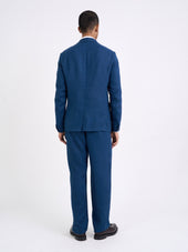 Coney Finsbury Suit
