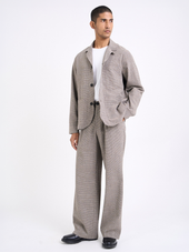 Hilliard Brown Bradwell Suit
