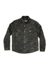 Camo