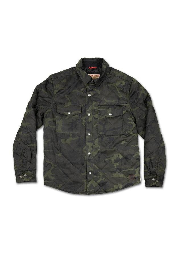 Camo