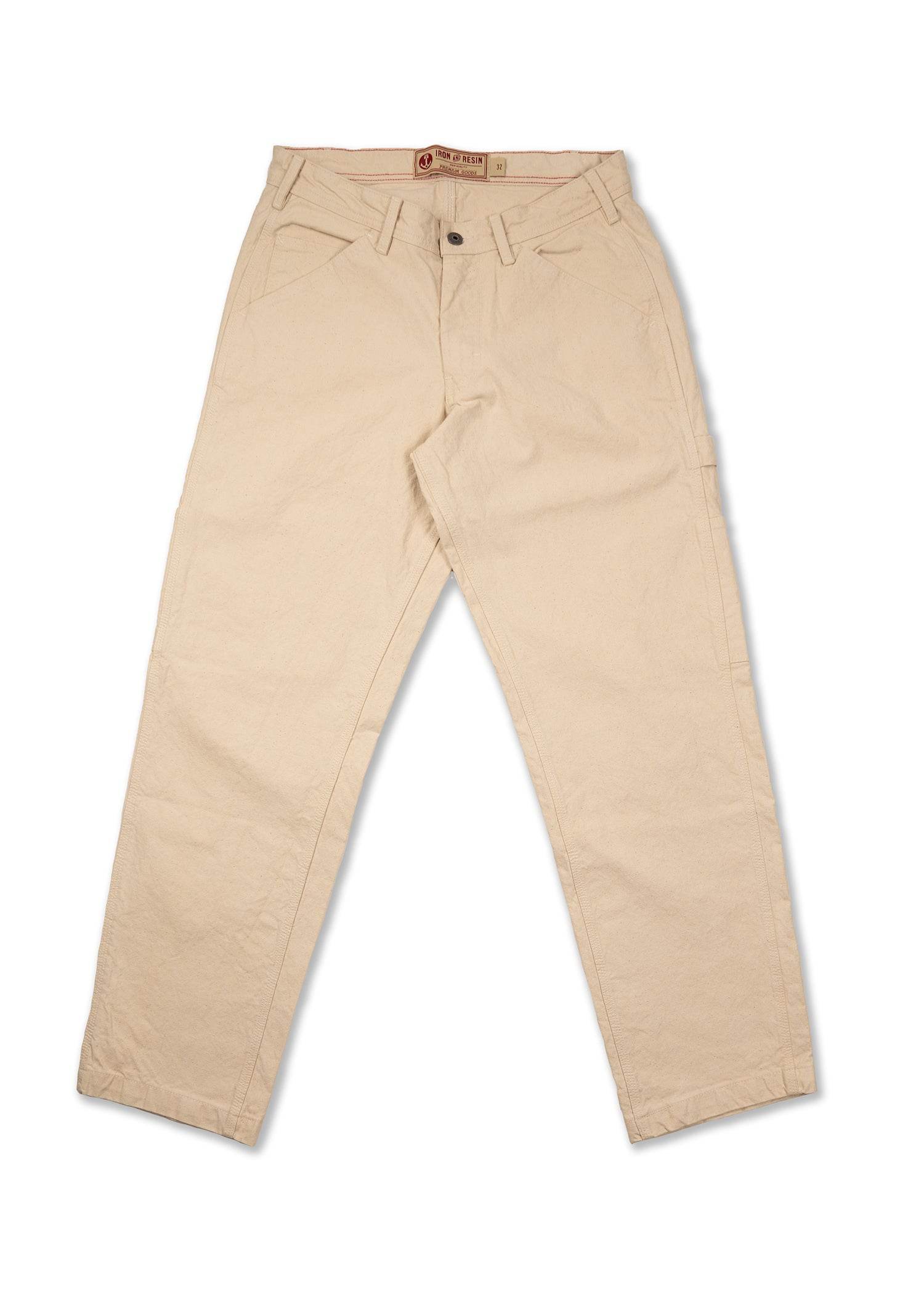 Journeyman Pant
