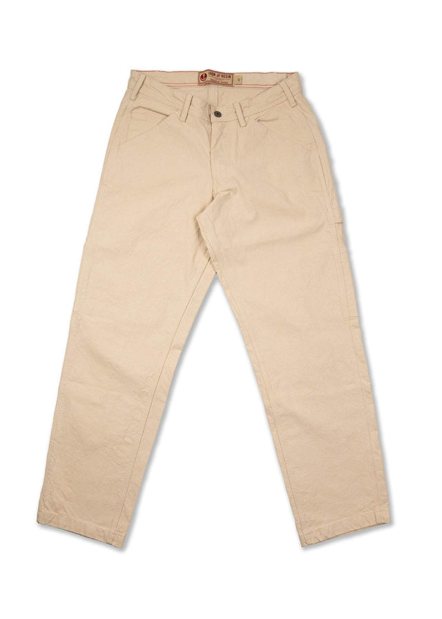 Journeyman Pant