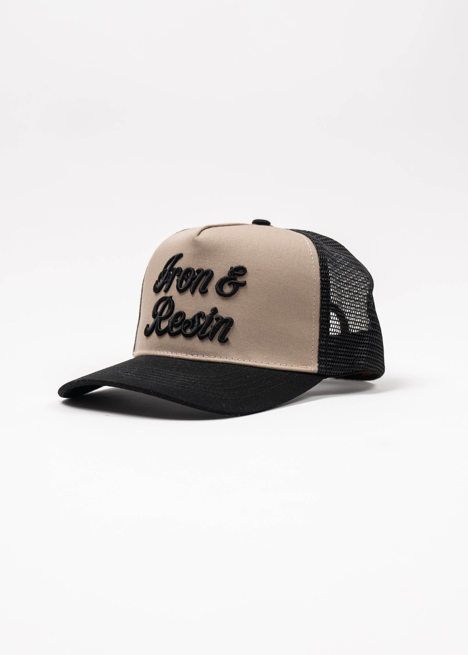 Legendary Hat
