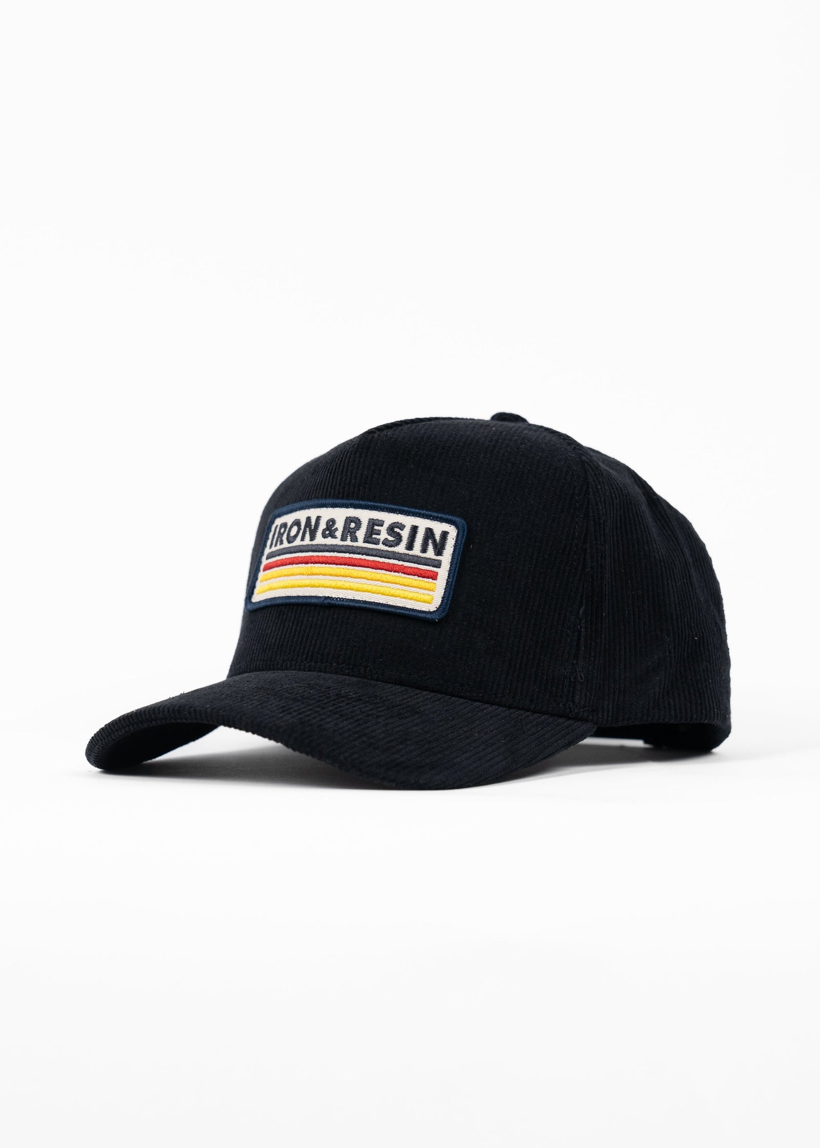 Vintage Hat