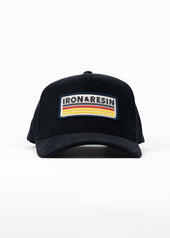Vintage Hat
