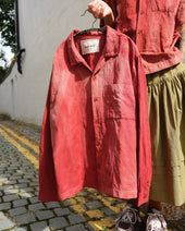 Greetings Shirt Ls R T S Co 195sf