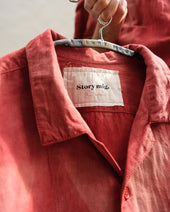 Greetings Shirt Ls R T S Co 195sf
