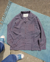Distillers Shirt Ls R T S Co 200a