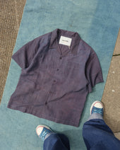 Distillers Shirt Ss R T S Co 200a