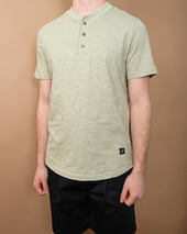 Slub S S Henley