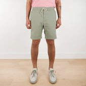Ripstop Travel Shorts
