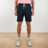 Ripstop Travel Shorts