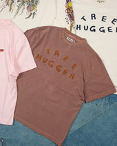 Grateful Tee Ss Tree Hugger