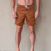 Diablo Boardshort Combo