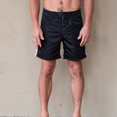 Diablo Boardshort Combo