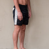 Diablo Boardshort Combo