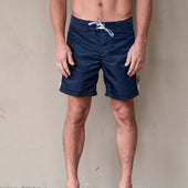 Diablo Boardshort Combo