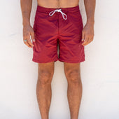 Cardon Red