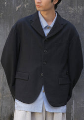 ANTIQUE TAILOR